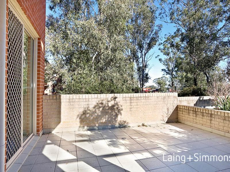 30/2 Hythe Street, Mount Druitt, Mount Druitt - Thumbnail 7