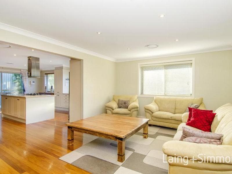 1/2-4																										Heather Street
														
								Port Macquarie, NSW 2444, West Pennant Hills - Thumbnail 2