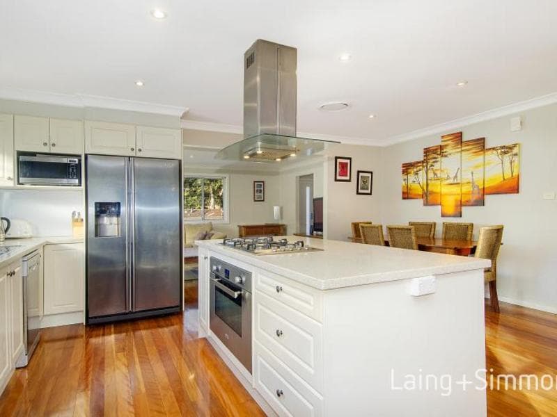 1/2-4																										Heather Street
														
								Port Macquarie, NSW 2444, West Pennant Hills - Thumbnail 3