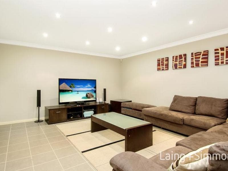1/2-4																										Heather Street
														
								Port Macquarie, NSW 2444, West Pennant Hills - Thumbnail 4