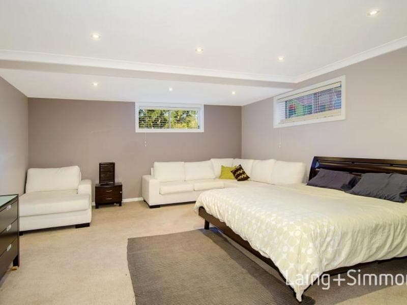 1/2-4																										Heather Street
														
								Port Macquarie, NSW 2444, West Pennant Hills - Thumbnail 5
