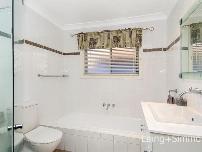 1/2-4																										Heather Street
														
								Port Macquarie, NSW 2444, West Pennant Hills - Thumbnail 6