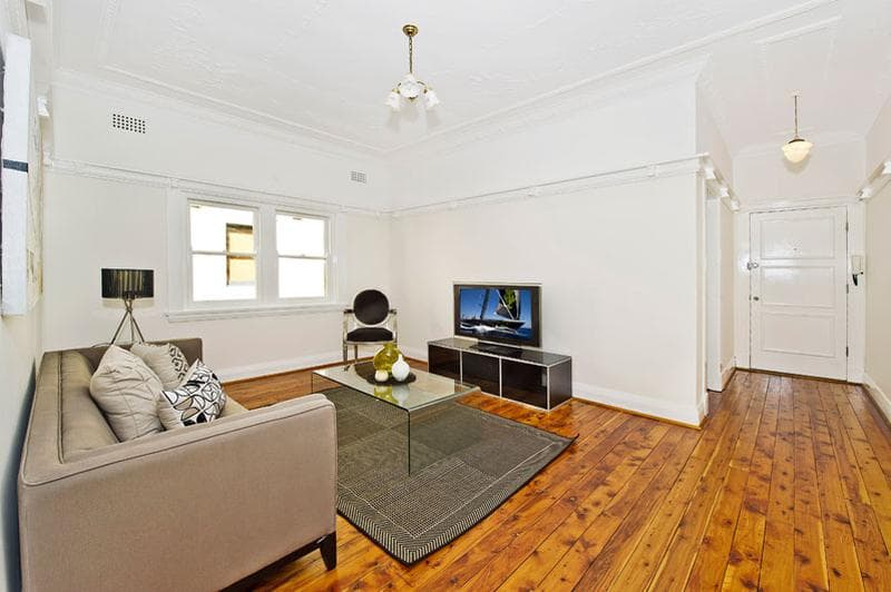 8/81 O'sullivan Road, Rose Bay, Rose Bay - Thumbnail 2