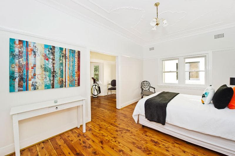 8/81 O'sullivan Road, Rose Bay, Rose Bay - Thumbnail 3