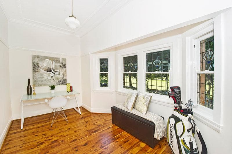 8/81 O'sullivan Road, Rose Bay, Rose Bay - Thumbnail 4