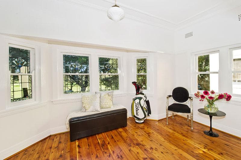 8/81 O'sullivan Road, Rose Bay, Rose Bay - Thumbnail 5