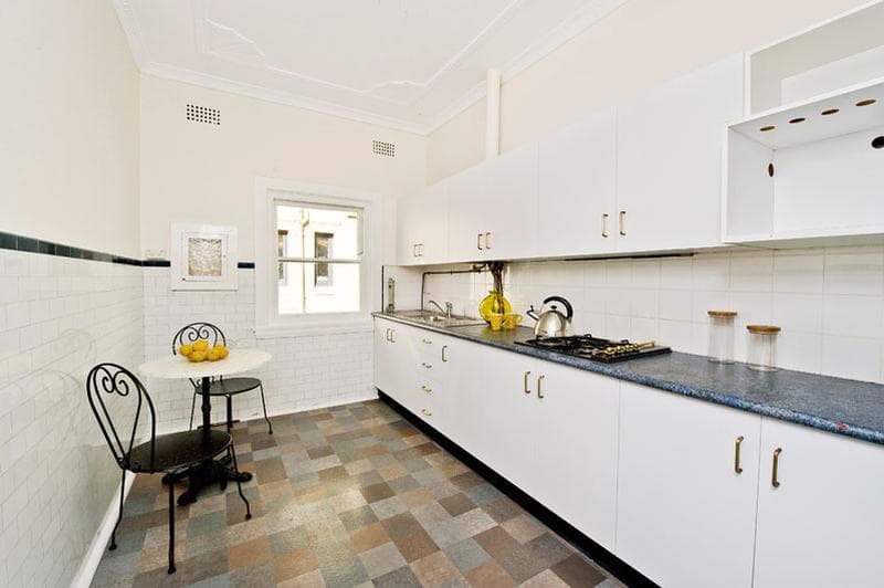 8/81 O'sullivan Road, Rose Bay, Rose Bay - Thumbnail 6