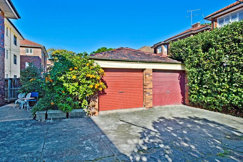 8/81 O'sullivan Road, Rose Bay, Rose Bay - Thumbnail 7