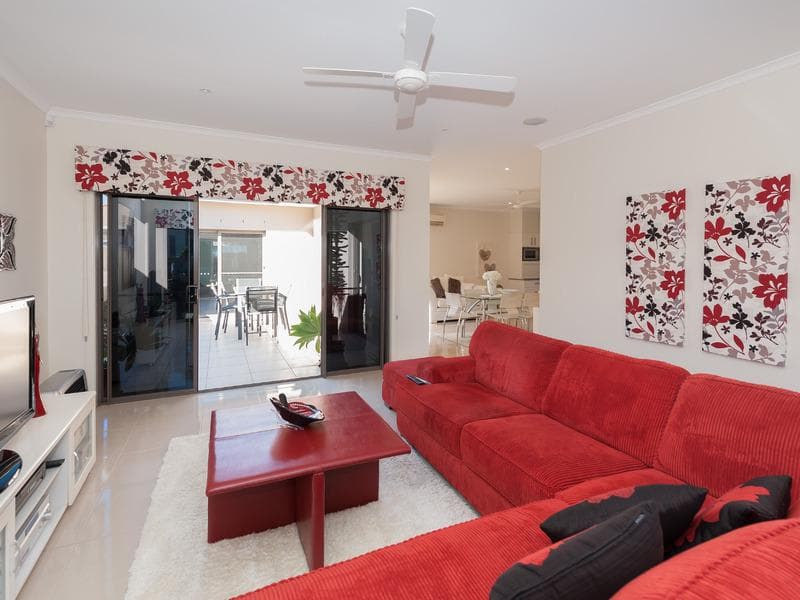 15 The Anchorage, Port Macquarie, Port Macquarie - Thumbnail 5