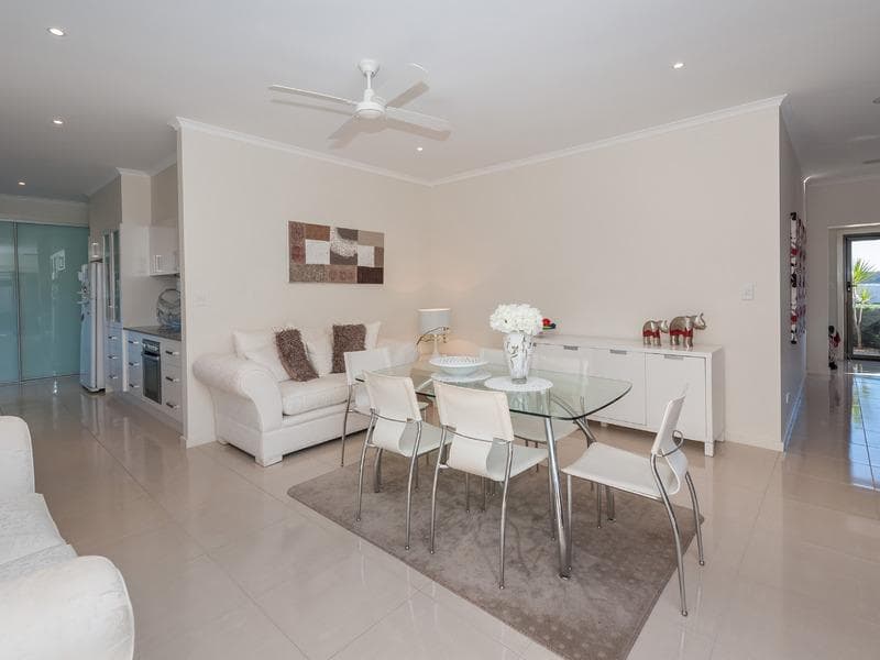 15 The Anchorage, Port Macquarie, Port Macquarie - Thumbnail 6