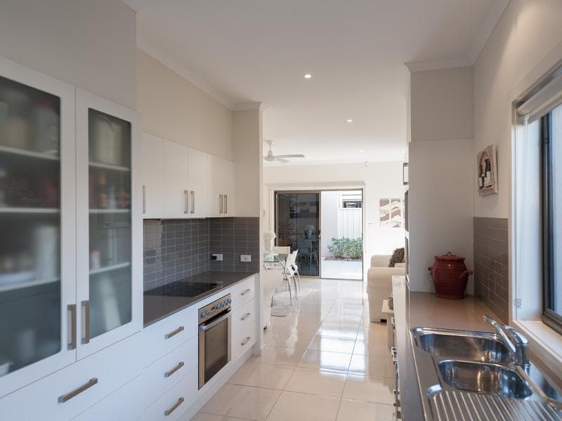 15 The Anchorage, Port Macquarie, Port Macquarie - Thumbnail 7