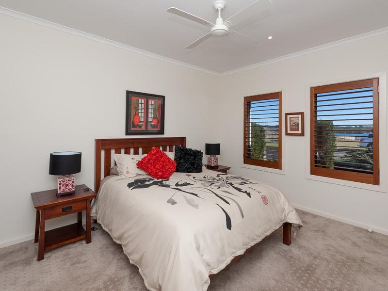 15 The Anchorage, Port Macquarie, Port Macquarie - Thumbnail 8