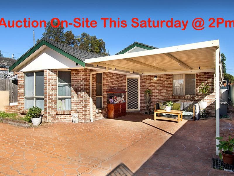 1/2-4																										Heather Street
														
								Port Macquarie, NSW 2444, Lakemba - Image 1