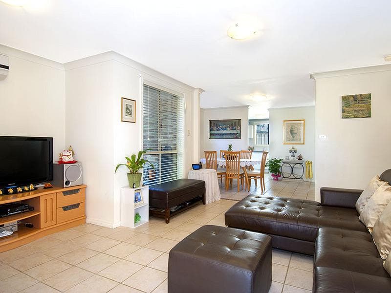 1/2-4																										Heather Street
														
								Port Macquarie, NSW 2444, Lakemba - Thumbnail 2