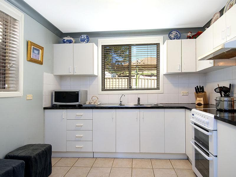 1/2-4																										Heather Street
														
								Port Macquarie, NSW 2444, Lakemba - Thumbnail 3