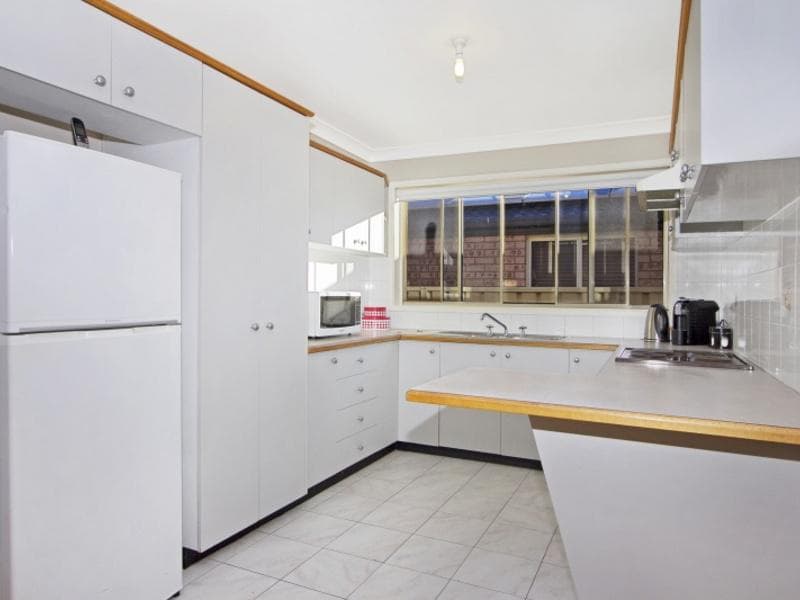 21b Manorhouse Blvd, Quakers Hill, Quakers Hill - Thumbnail 2