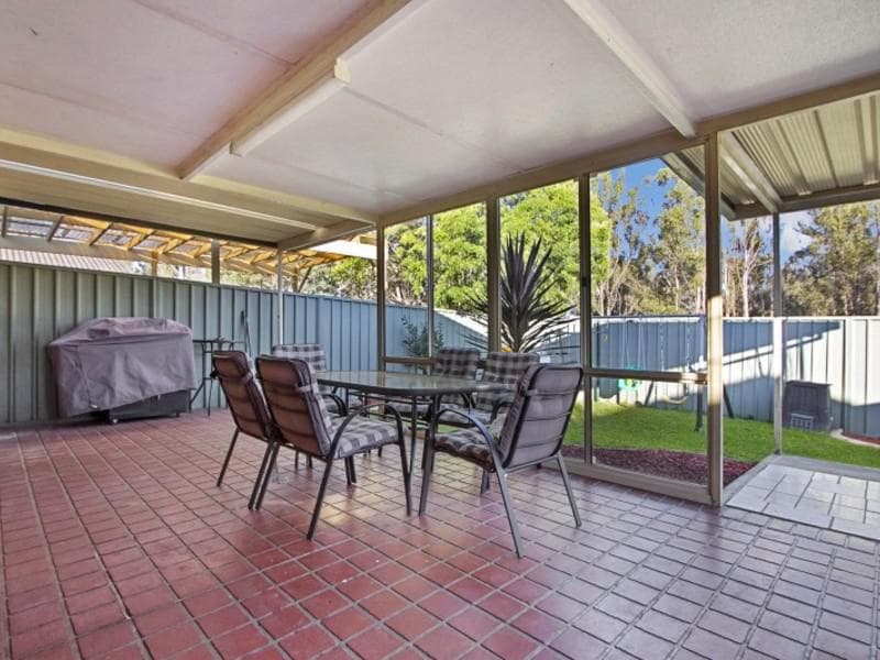21b Manorhouse Blvd, Quakers Hill, Quakers Hill - Thumbnail 5