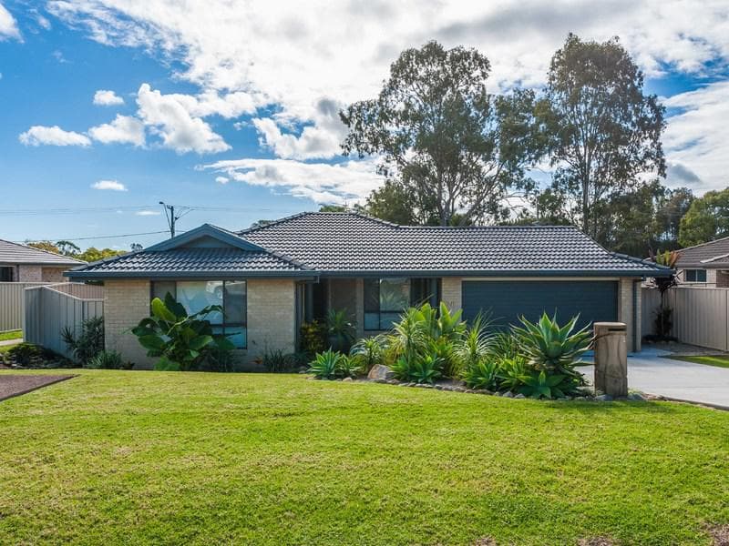 1/2-4																										Heather Street
														
								Port Macquarie, NSW 2444, Port Macquarie - Image 1
