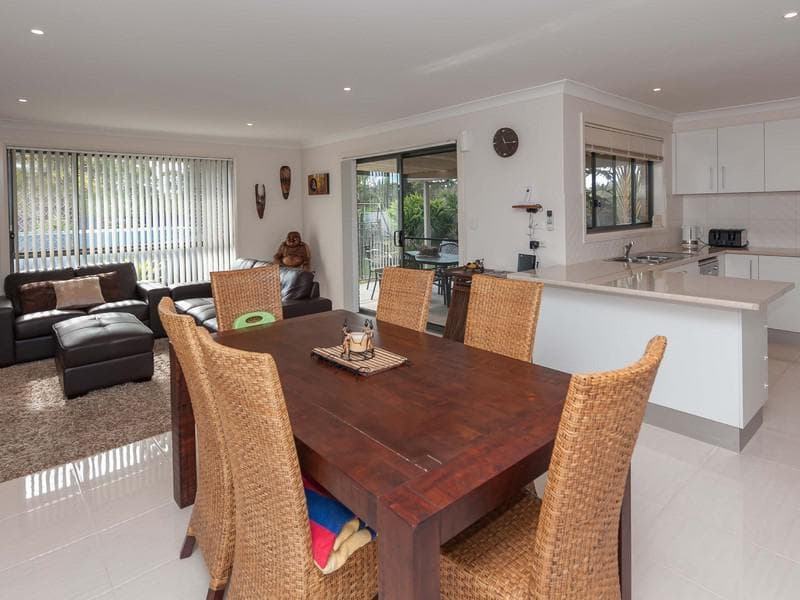 1/2-4																										Heather Street
														
								Port Macquarie, NSW 2444, Port Macquarie - Thumbnail 2