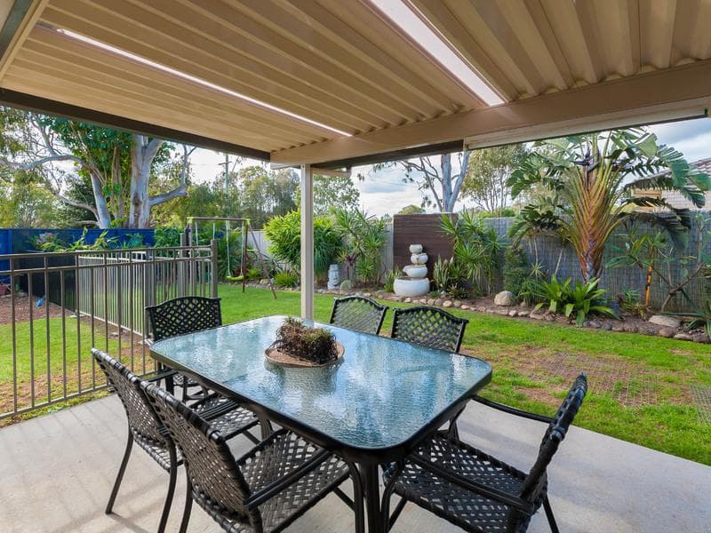 1/2-4																										Heather Street
														
								Port Macquarie, NSW 2444, Port Macquarie - Thumbnail 4