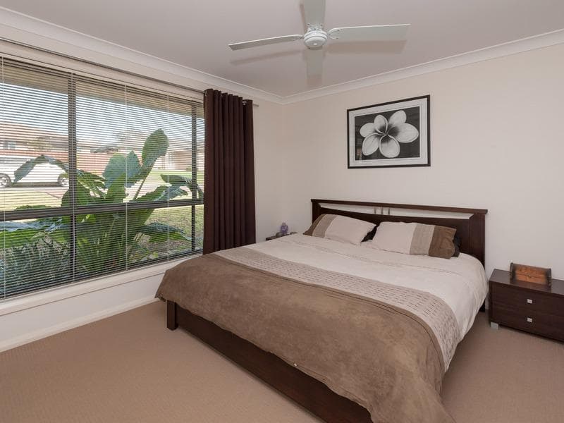 1/2-4																										Heather Street
														
								Port Macquarie, NSW 2444, Port Macquarie - Thumbnail 5