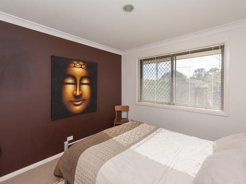 1/2-4																										Heather Street
														
								Port Macquarie, NSW 2444, Port Macquarie - Thumbnail 7