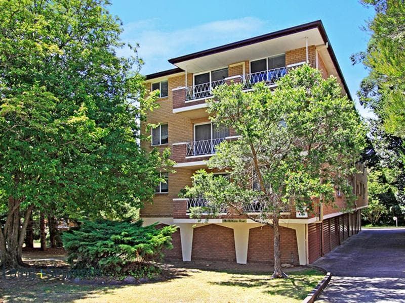 6/16-18 Kiora Road, Miranda, Miranda - Thumbnail 2