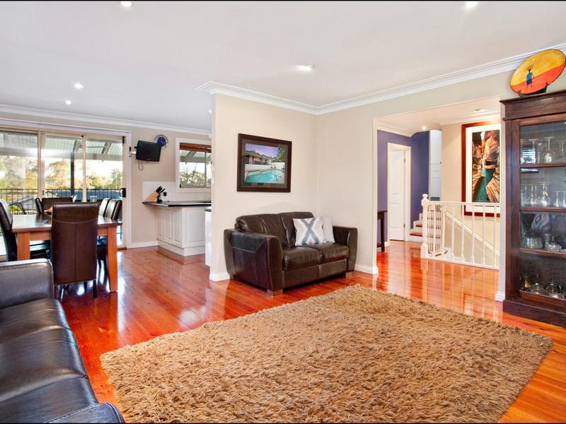 7 Reading Avenue, Kings Langley, Kings Langley - Thumbnail 3