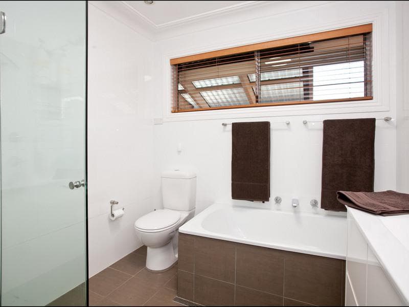 7 Reading Avenue, Kings Langley, Kings Langley - Thumbnail 4