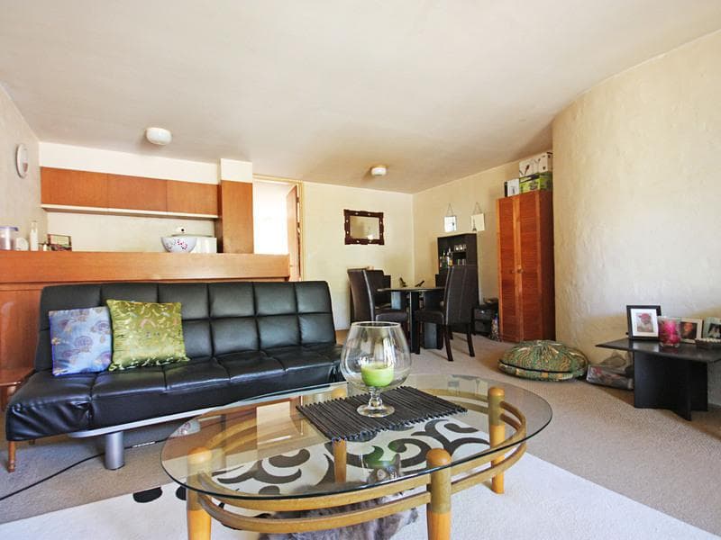 10/21 Surf Street, Port Macquarie, Port Macquarie - Thumbnail 4