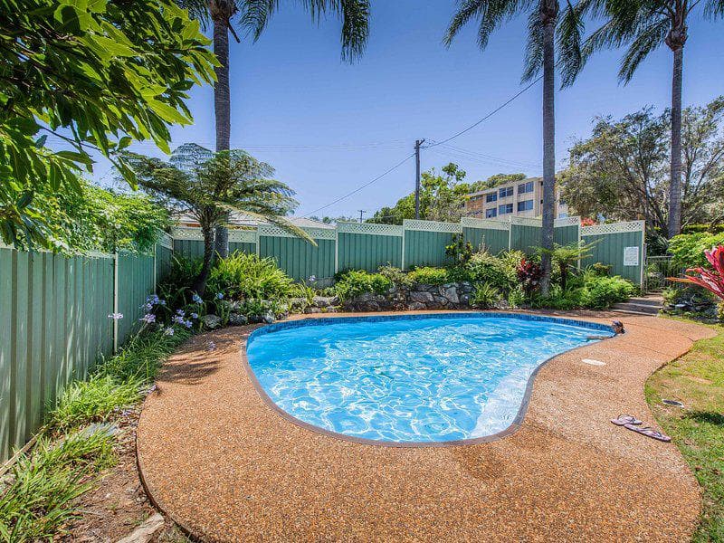 10/21 Surf Street, Port Macquarie, Port Macquarie - Thumbnail 8
