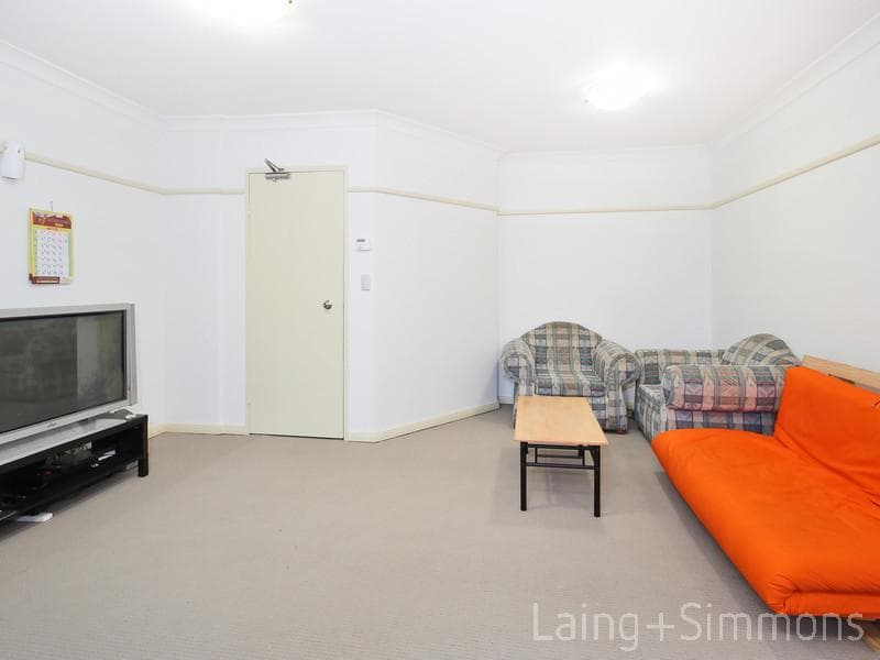 1/5-7 Tottenham Street, Harris Park, Harris Park - Thumbnail 2