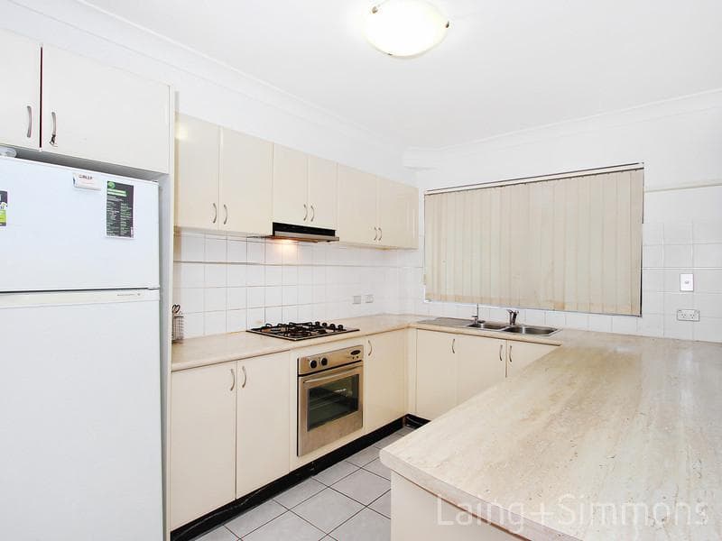 1/5-7 Tottenham Street, Harris Park, Harris Park - Thumbnail 3