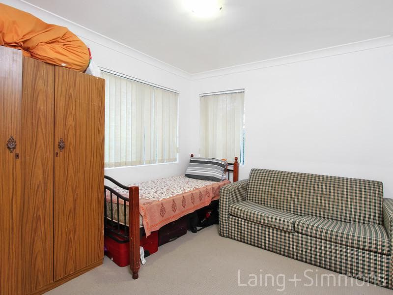 1/5-7 Tottenham Street, Harris Park, Harris Park - Thumbnail 4
