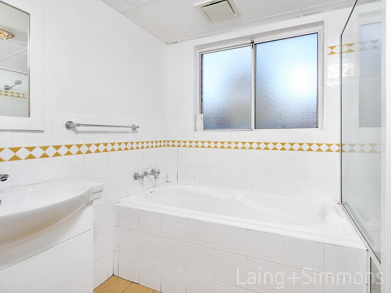 1/5-7 Tottenham Street, Harris Park, Harris Park - Thumbnail 5