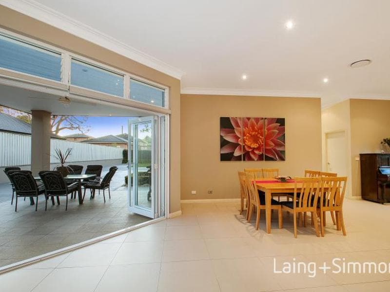 12 Killaloe Avenue, Pennant Hills, Pennant Hills - Thumbnail 4