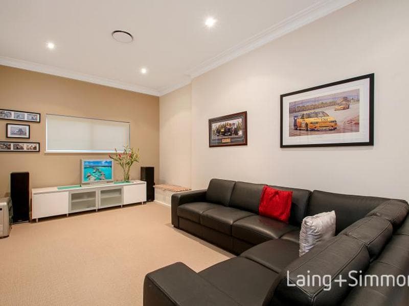 12 Killaloe Avenue, Pennant Hills, Pennant Hills - Thumbnail 5