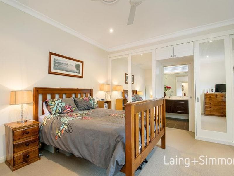 12 Killaloe Avenue, Pennant Hills, Pennant Hills - Thumbnail 6