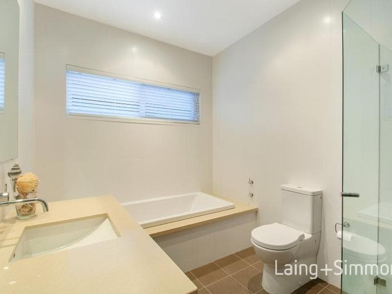 12 Killaloe Avenue, Pennant Hills, Pennant Hills - Thumbnail 7