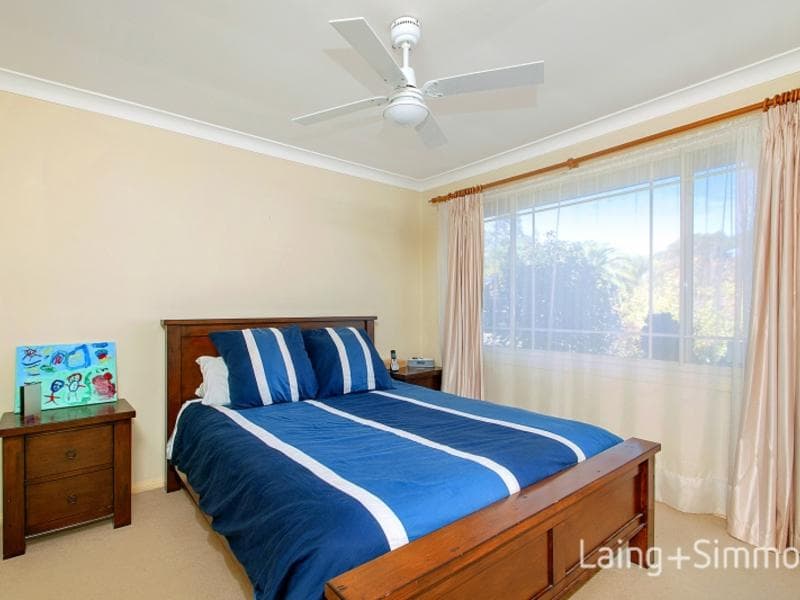 5 Capricorn Road, Kings Langley, Kings Langley - Thumbnail 4