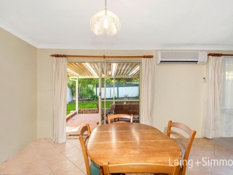 5 Capricorn Road, Kings Langley, Kings Langley - Thumbnail 6
