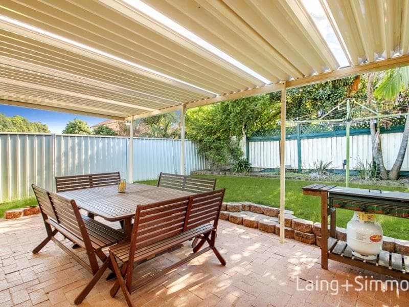 5 Capricorn Road, Kings Langley, Kings Langley - Thumbnail 7