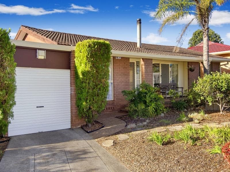 1/2-4																										Heather Street
														
								Port Macquarie, NSW 2444, Kings Langley - Image 1