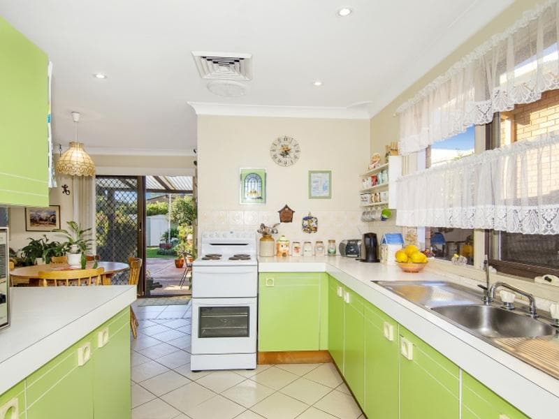 1/2-4																										Heather Street
														
								Port Macquarie, NSW 2444, Kings Langley - Thumbnail 2