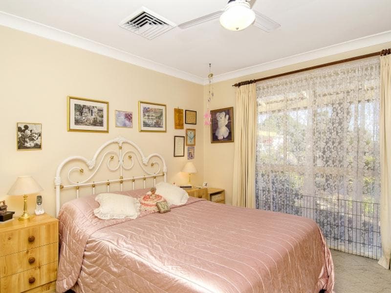 1/2-4																										Heather Street
														
								Port Macquarie, NSW 2444, Kings Langley - Thumbnail 3