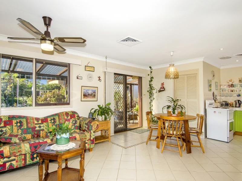 1/2-4																										Heather Street
														
								Port Macquarie, NSW 2444, Kings Langley - Thumbnail 4