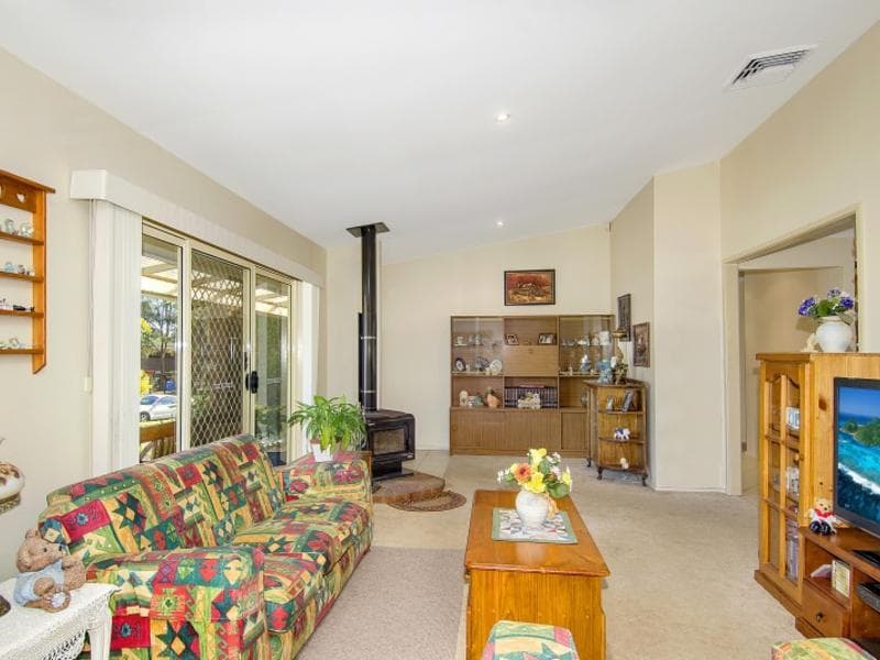 1/2-4																										Heather Street
														
								Port Macquarie, NSW 2444, Kings Langley - Thumbnail 5