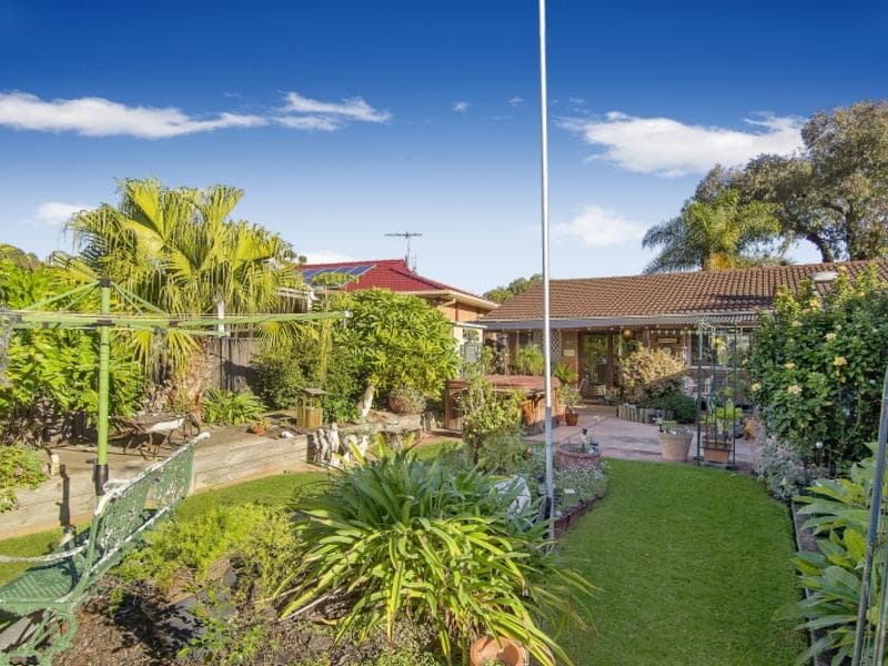 1/2-4																										Heather Street
														
								Port Macquarie, NSW 2444, Kings Langley - Thumbnail 7