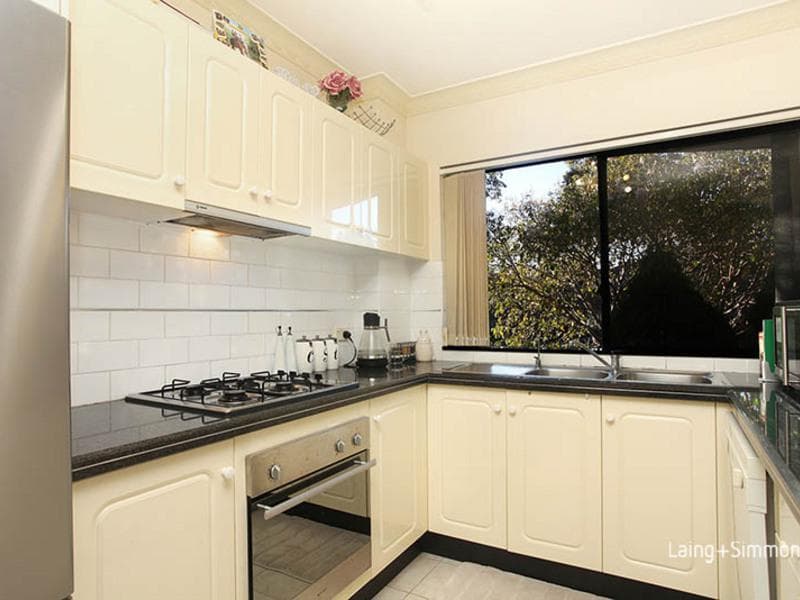 43/23 Brickfield Street, North Parramatta, North Parramatta - Thumbnail 2