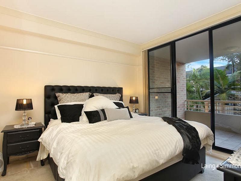 43/23 Brickfield Street, North Parramatta, North Parramatta - Thumbnail 4